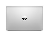 HP ProBook 440 G8 / 14'' FullHD / Core i5-1135G7 / 8GB DDR4 / 256GB NVMe / Pike Silver Aluminum / Windows