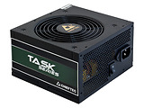 Chieftec TASK TPS-500S / ATX 500W 80+ Bronze Active PFC