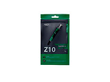 Deepcool  Z10 / 5g /