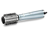 Babyliss AS773E