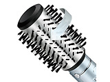 Babyliss AS773E
