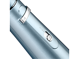Babyliss AS773E
