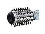 Babyliss AS773E