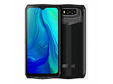 Blackview BV9100 / 6.3" 2340&times;1080 / Helio P35 / 4Gb / 64Gb / 13000mAh /