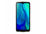 Blackview BV9100 / 6.3" 2340&times;1080 / Helio P35 / 4Gb / 64Gb / 13000mAh /