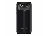 Blackview BV9100 / 6.3" 2340&times;1080 / Helio P35 / 4Gb / 64Gb / 13000mAh /