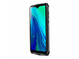 Blackview BV9100 / 6.3" 2340&times;1080 / Helio P35 / 4Gb / 64Gb / 13000mAh /