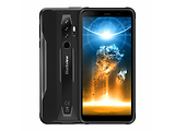 Blackview BV6300 / 5.7" 1440&times;720 / Helio P22 / 3Gb / 32Gb / 4380mAh