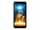 Blackview BV6300 / 5.7" 1440&times;720 / Helio P22 / 3Gb / 32Gb / 4380mAh