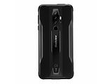 Blackview BV6300 / 5.7" 1440&times;720 / Helio P22 / 3Gb / 32Gb / 4380mAh
