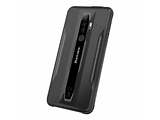 Blackview BV6300 / 5.7" 1440&times;720 / Helio P22 / 3Gb / 32Gb / 4380mAh