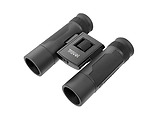 BRESSER Travel 10x25 Binoclu / 1211026