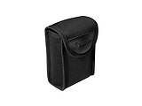 BRESSER Travel 10x25 Binoclu / 1211026