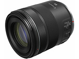 Canon RF 85 mm f/2 IS STM / 4234C005