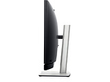 DELL C3422WE / 34.0 IPS 3440x1440 / Webcam 5Mpx