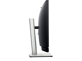 DELL C3422WE / 34.0 IPS 3440x1440 / Webcam 5Mpx