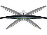 DELL C3422WE / 34.0 IPS 3440x1440 / Webcam 5Mpx