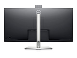DELL C3422WE / 34.0 IPS 3440x1440 / Webcam 5Mpx