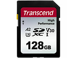 Transcend 330S 128GB SDXC / TS128GSDC330S
