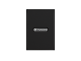 Transcend TS-RDE / Card Reader