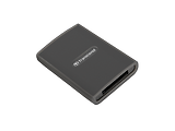 Transcend TS-RDE / Card Reader