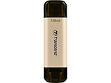 Transcend JetFlash 930C / 128GB USB3.1/Type-C