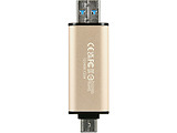 Transcend JetFlash 920 512GB USB3.1 /