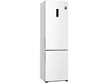 LG GA-B509CVQM