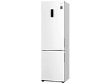 LG GA-B509CVQM