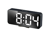 BRESSER MyTime Echo FXL / 8010072QT5WHI