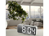 BRESSER MyTime Echo FXL / 8010072GYEWHI