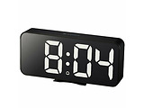 BRESSER MyTime Echo FXL / 8010072CM3WHI