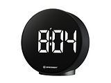 BRESSER MyTime Echo FXR / 8010071CM3WHI