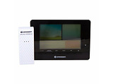 BRESSER RC weather station Meteo Temp / 7004200
