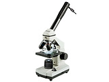 BRESSER Biolux NV 20x-1280x Microscop / 5116200