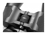 BRESSER Travel 10x50 Binoclu / 1251052