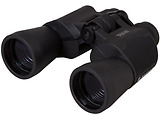 BRESSER Travel 16x50 Binoclu / 1251652