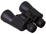 BRESSER Travel 16x50 Binoclu / 1251652