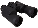 BRESSER Travel 16x50 Binoclu / 1251652