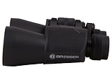 BRESSER Travel 16x50 Binoclu / 1251652