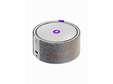 Yandex station mini YNDX-0004 Silver