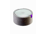 Yandex station mini YNDX-0004 Silver