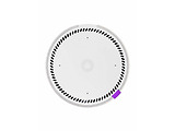 Yandex station mini YNDX-0004 Silver