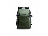 Vanguard VEO SELECT 37BRM Green