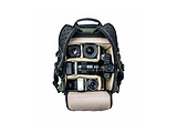 Vanguard VEO SELECT 37BRM Green