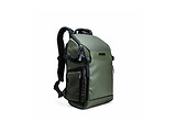 Vanguard VEO SELECT 37BRM Green