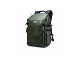 Vanguard VEO SELECT 37BRM Green