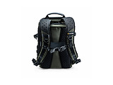 Vanguard VEO SELECT 37BRM Green