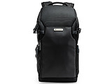 Vanguard VEO SELECT 44BR Black
