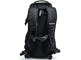 Vanguard VEO SELECT 44BR Black